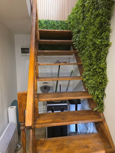 Dudesti, spatiu comercial la intrarea in mall Vitan, stradal, lux,